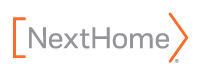 NextHome, Inc.